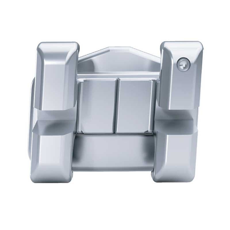 Bracket convertible — Lp Low Profile