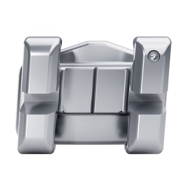 Bracket convertible — Mini Master