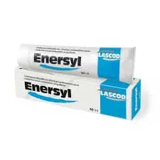 Activateur Enersyl – 140 ml