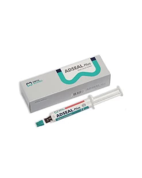 ADSEAL Plus Meta Biomed