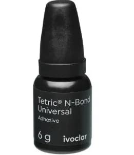 Tetric N-Bond Universal Ivoclar – 6 g