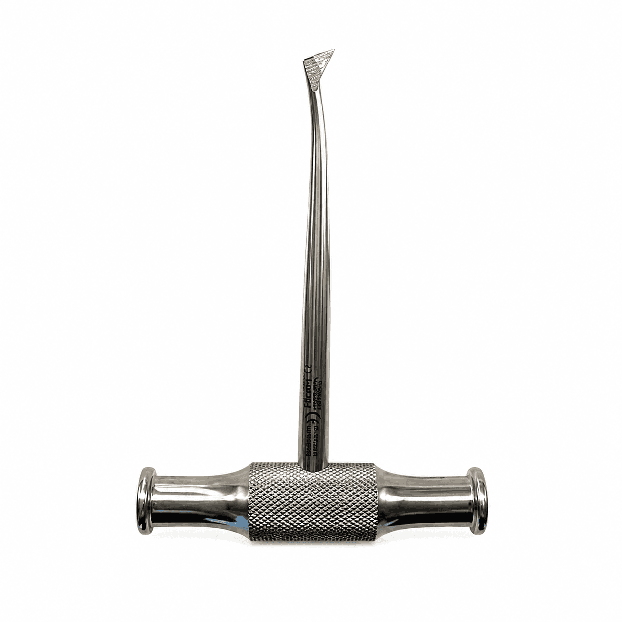 Elevateur winter droite