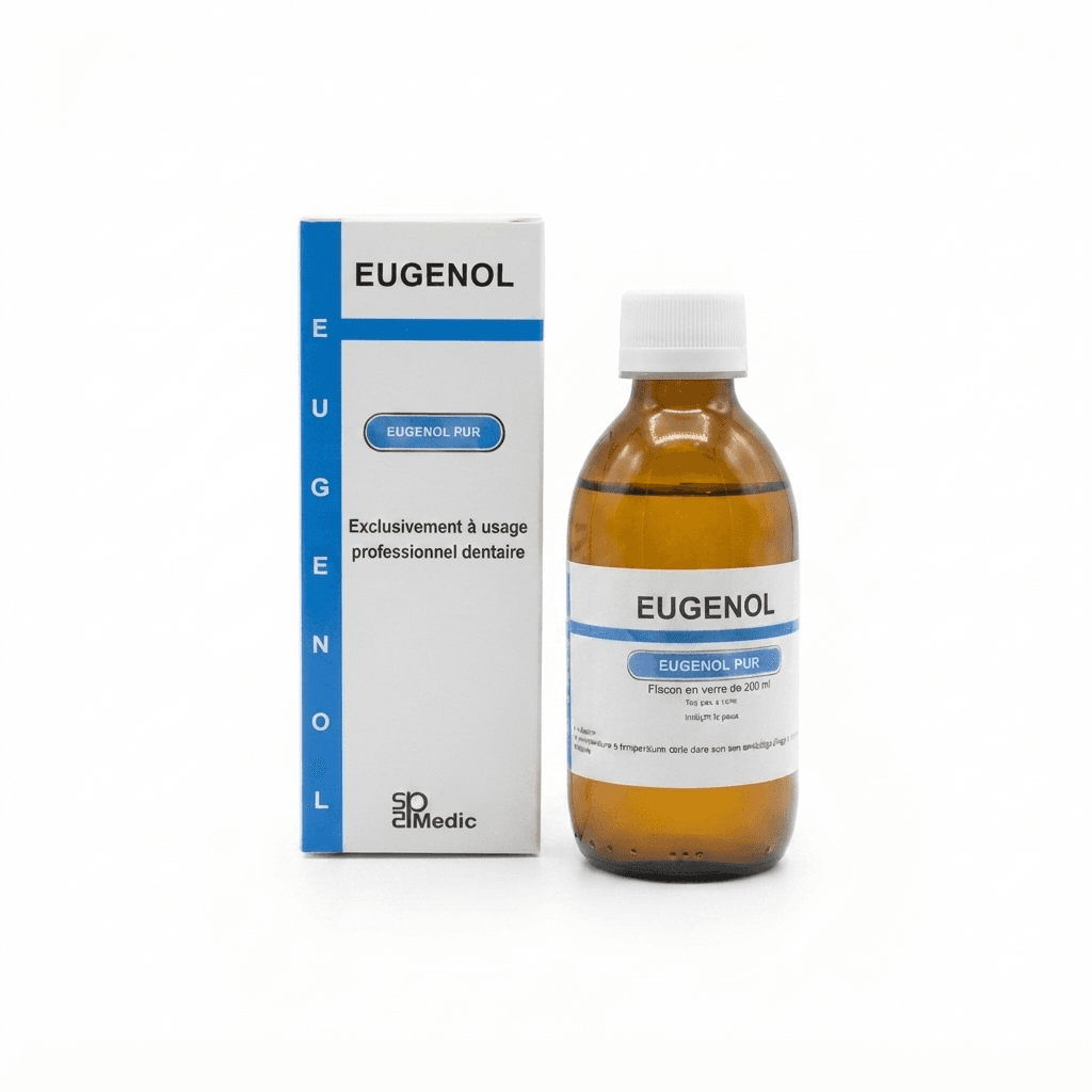 EUGENOL