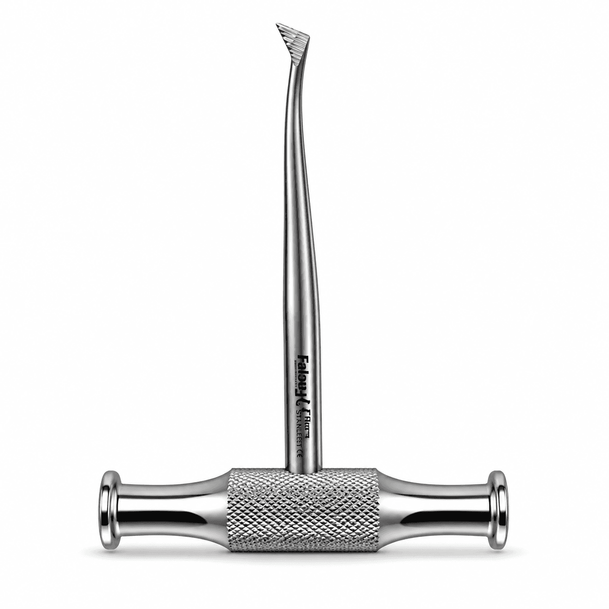 Elevateur winter gauche