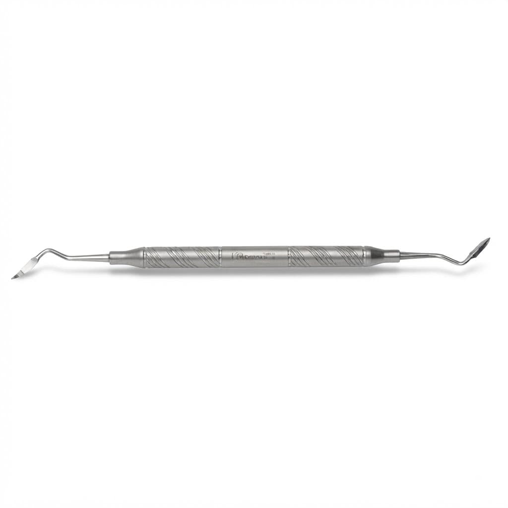 La Curette Crane-Kaplan CK6