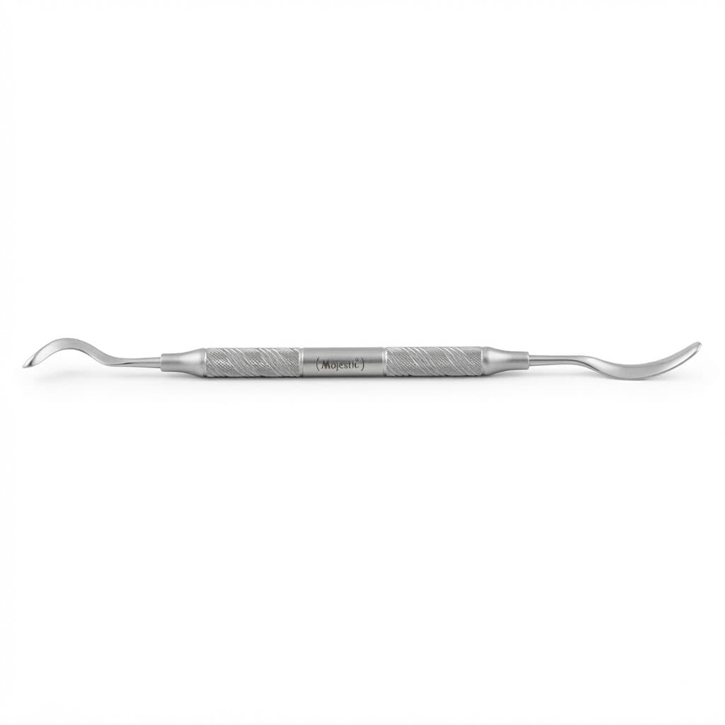 Curette Seprator