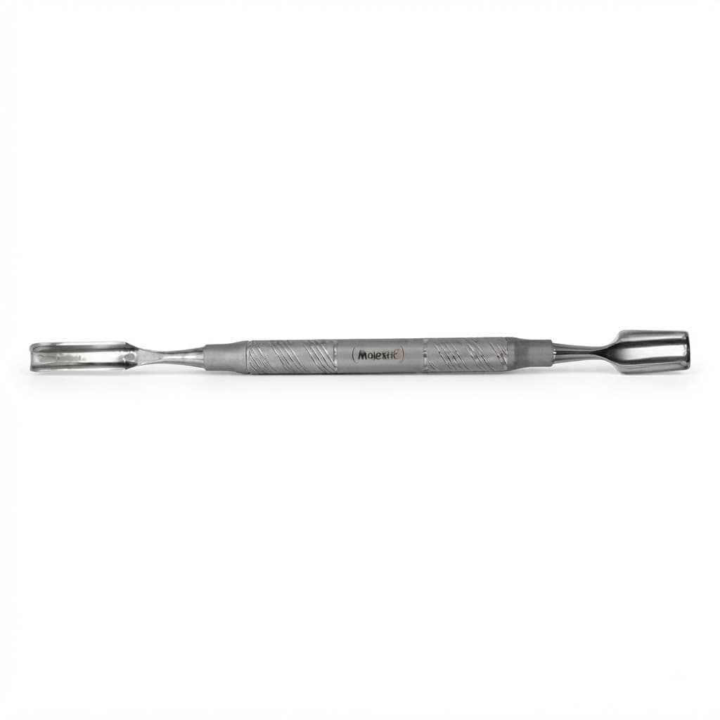 La Spatule à Cire