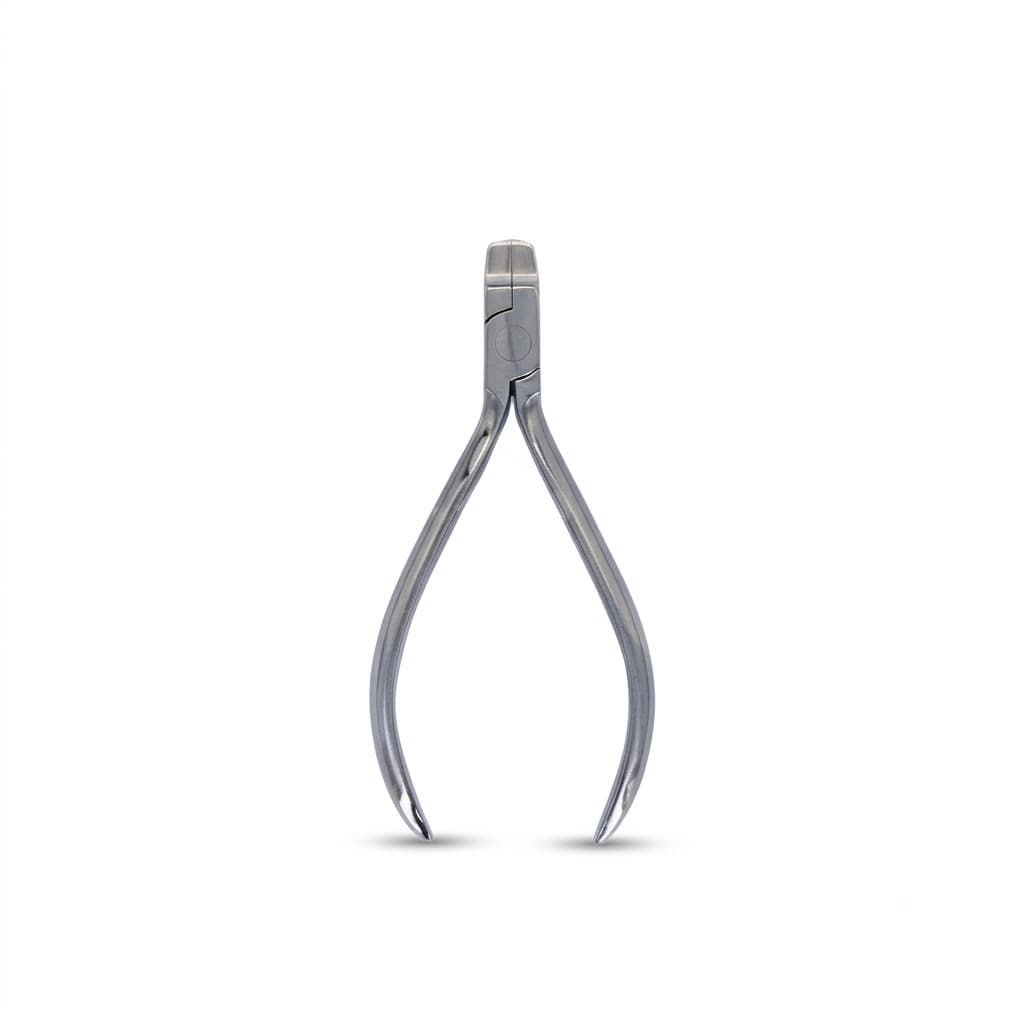 Pince 4.4.2