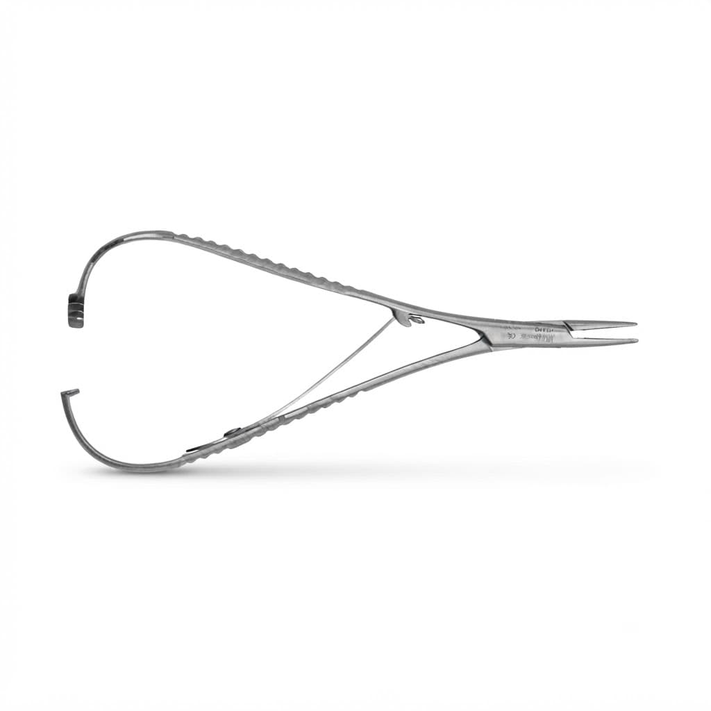 PINCE MATHIEU — 14CM