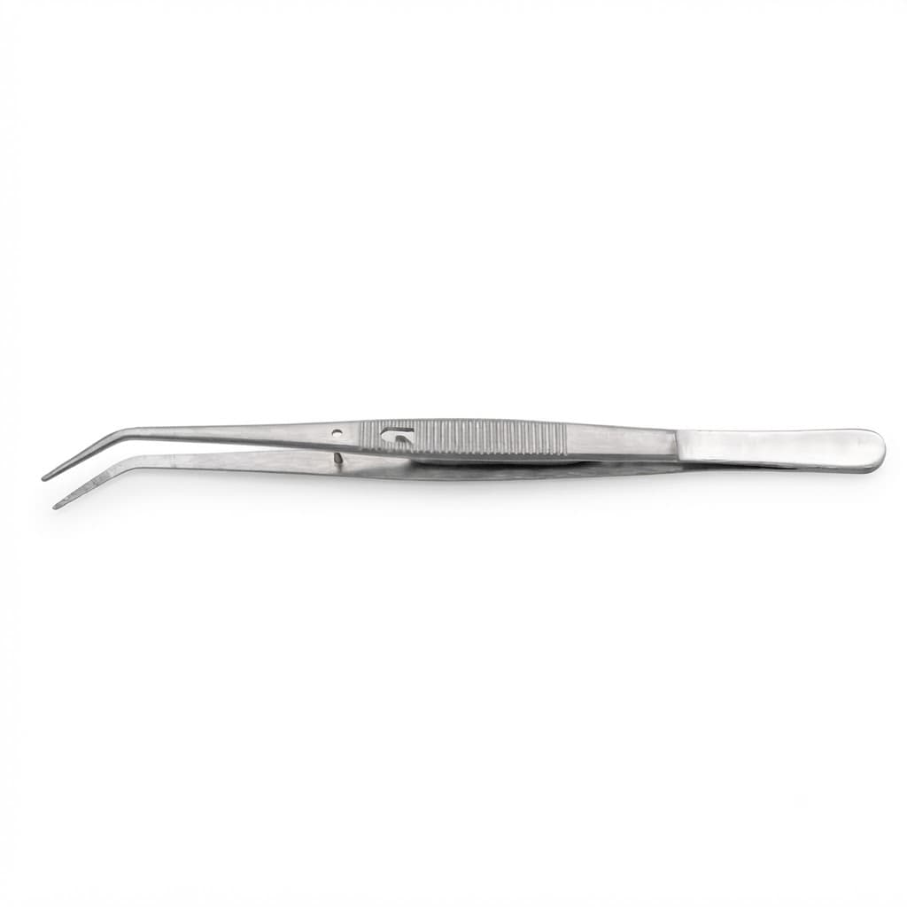 La précelle College — 15.5cm Avec Verrou