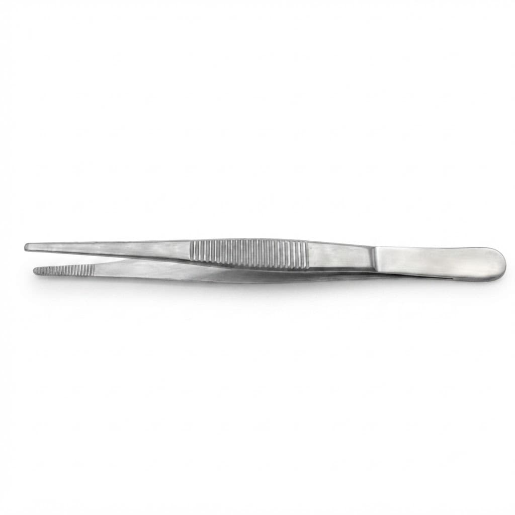 Précelles À Dressing — 11.5cm