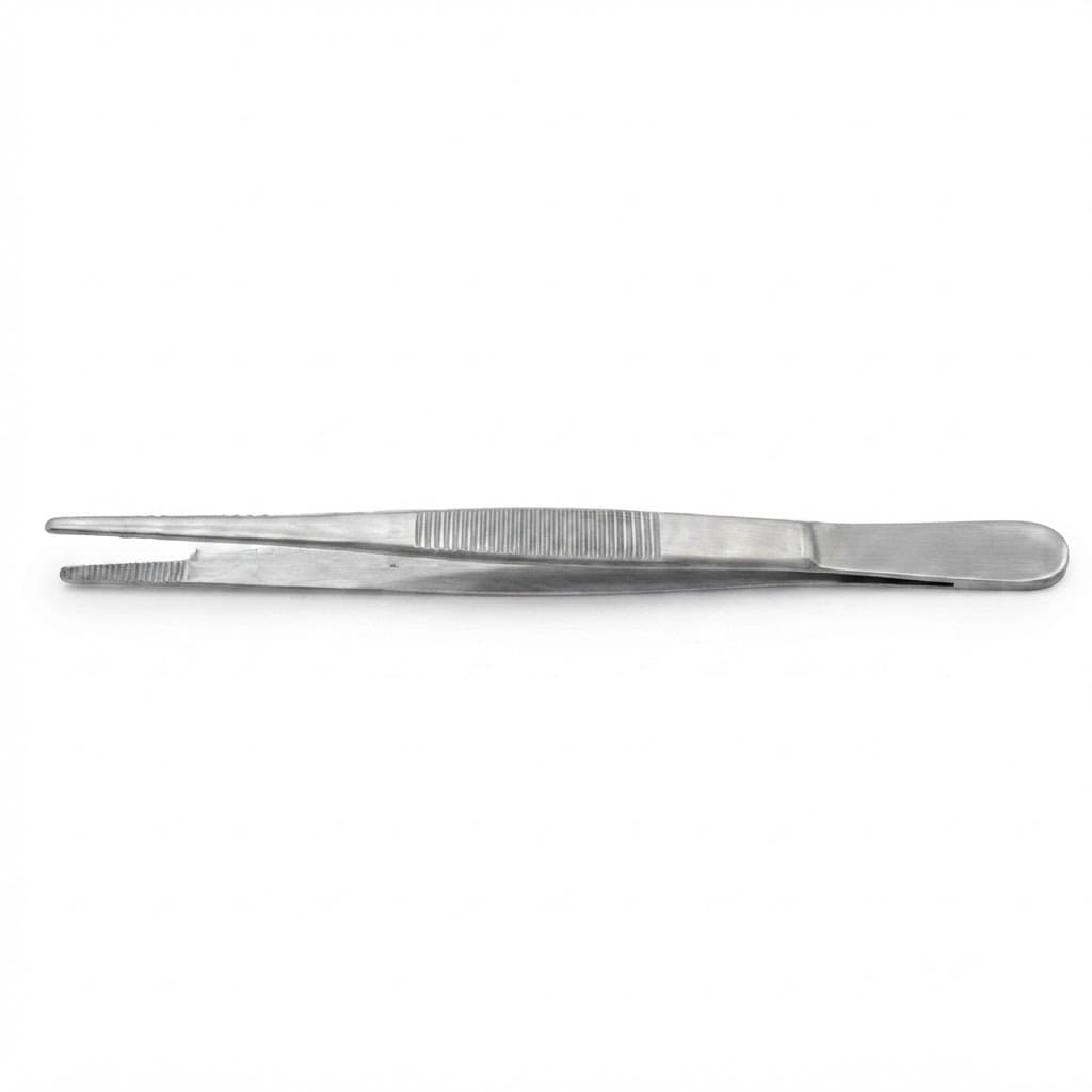 Précelles À Dressing — 14.5cm