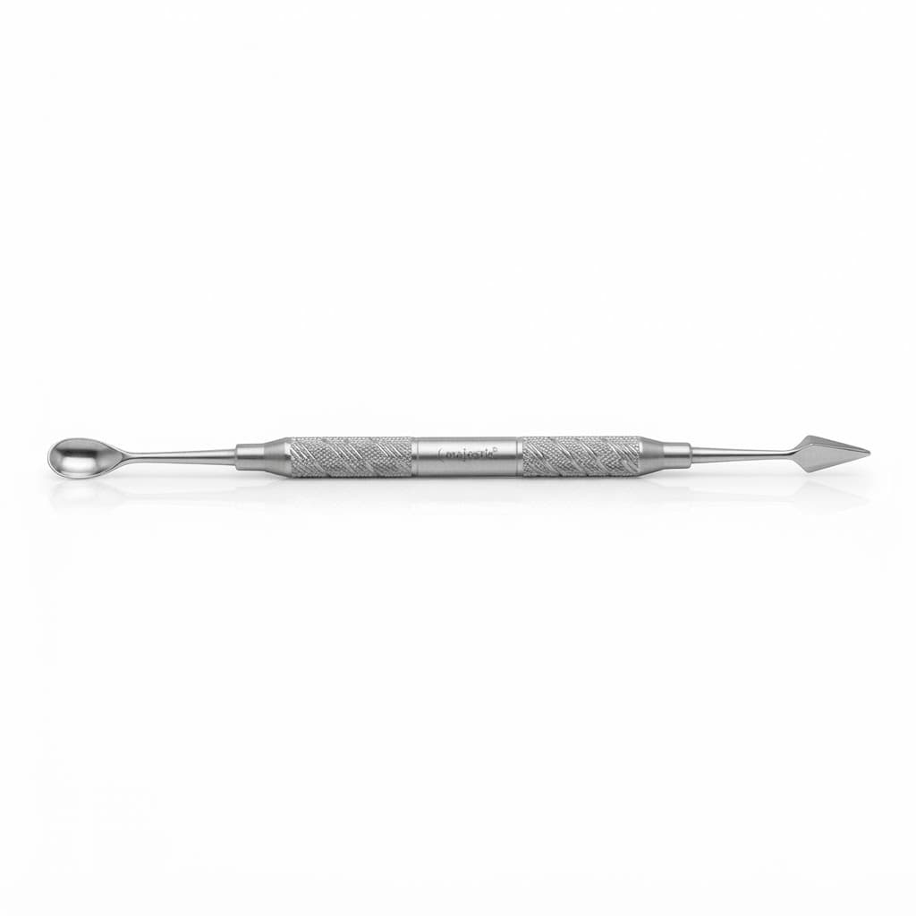La Spatule à Cire Lecron — 4804