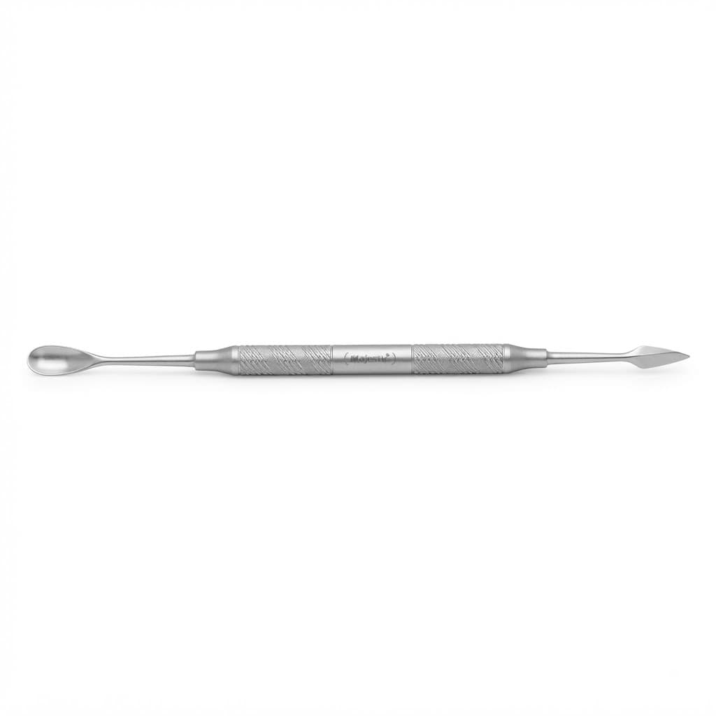 La Spatule à Cire Lecron — 3006