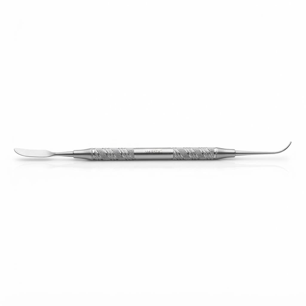 La Spatule à Cire Lecron — 6220