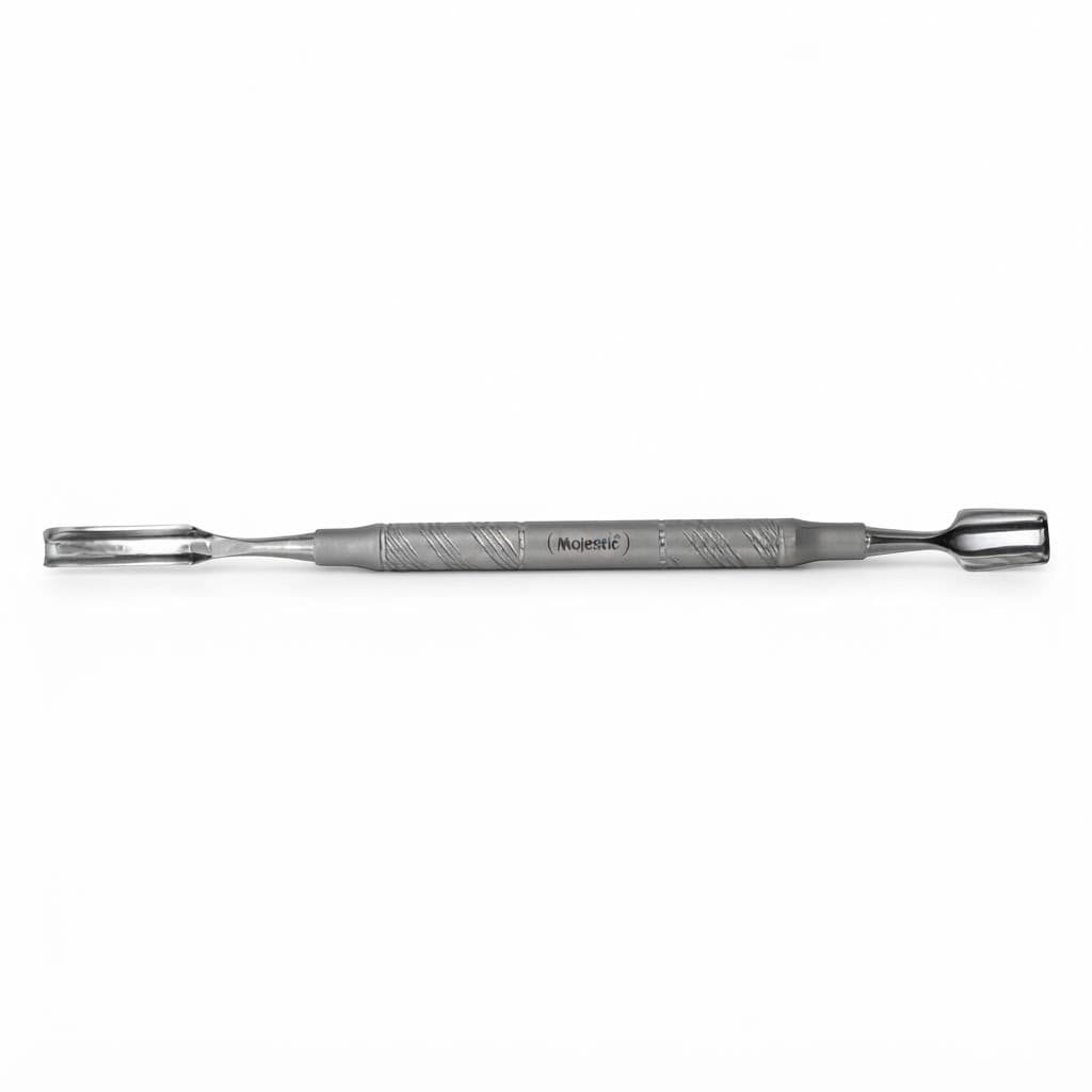 La Spatule à Cire Lecron — 5620