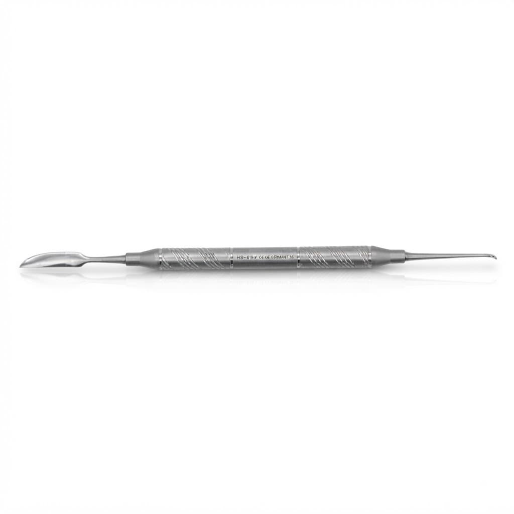 La Spatule à Cire Lecron — DE-903 (4604)