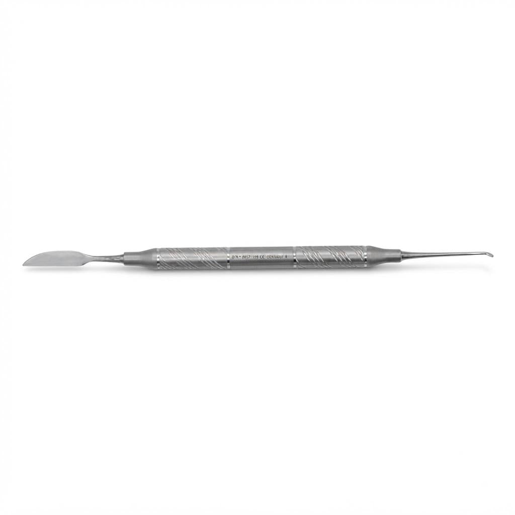 La Spatule à Cire  Hylin — DE-907