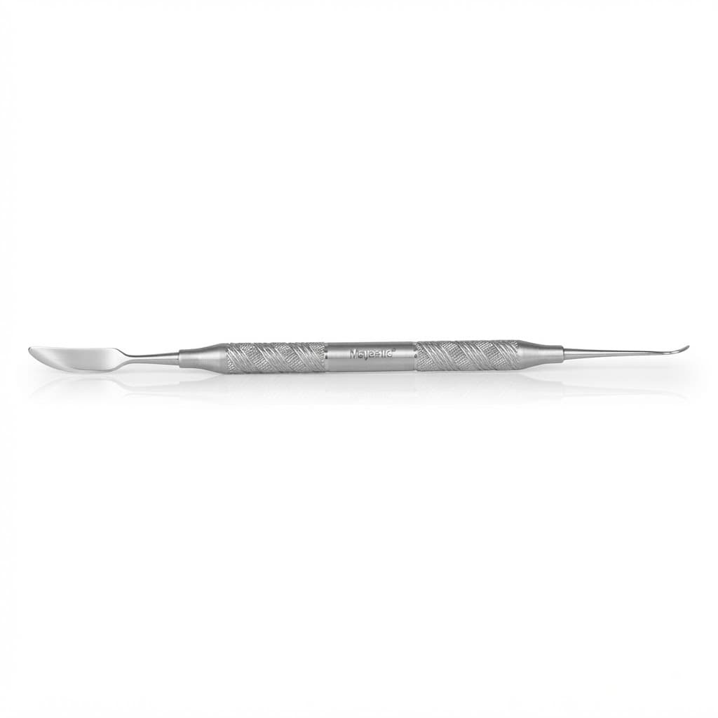 La Spatule à Cire  Hylin — DE-910