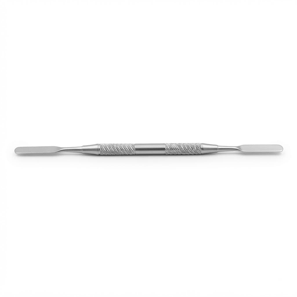 La Spatule À Ciment — 4.5/4.5mm