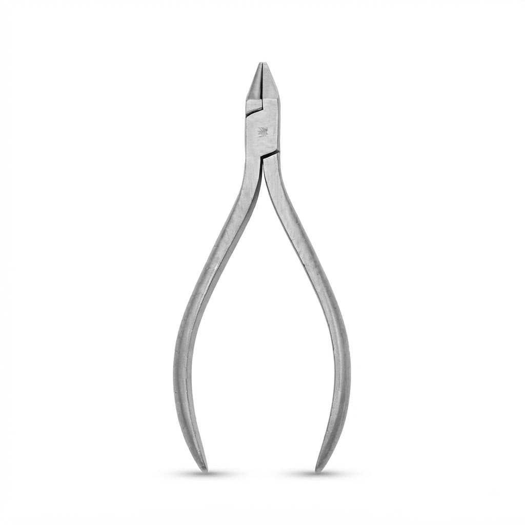 Pince À Torque - (TC)