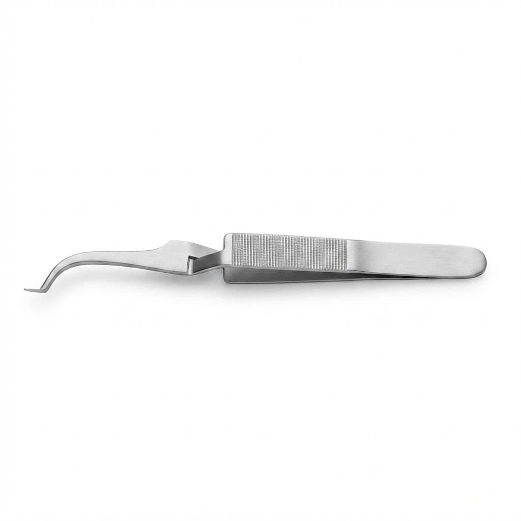 Precelle — Pour Tube