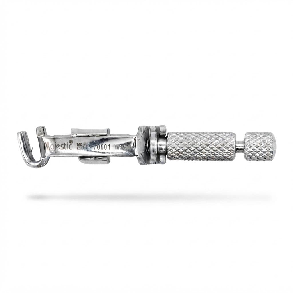 Porte Matrice — 70601