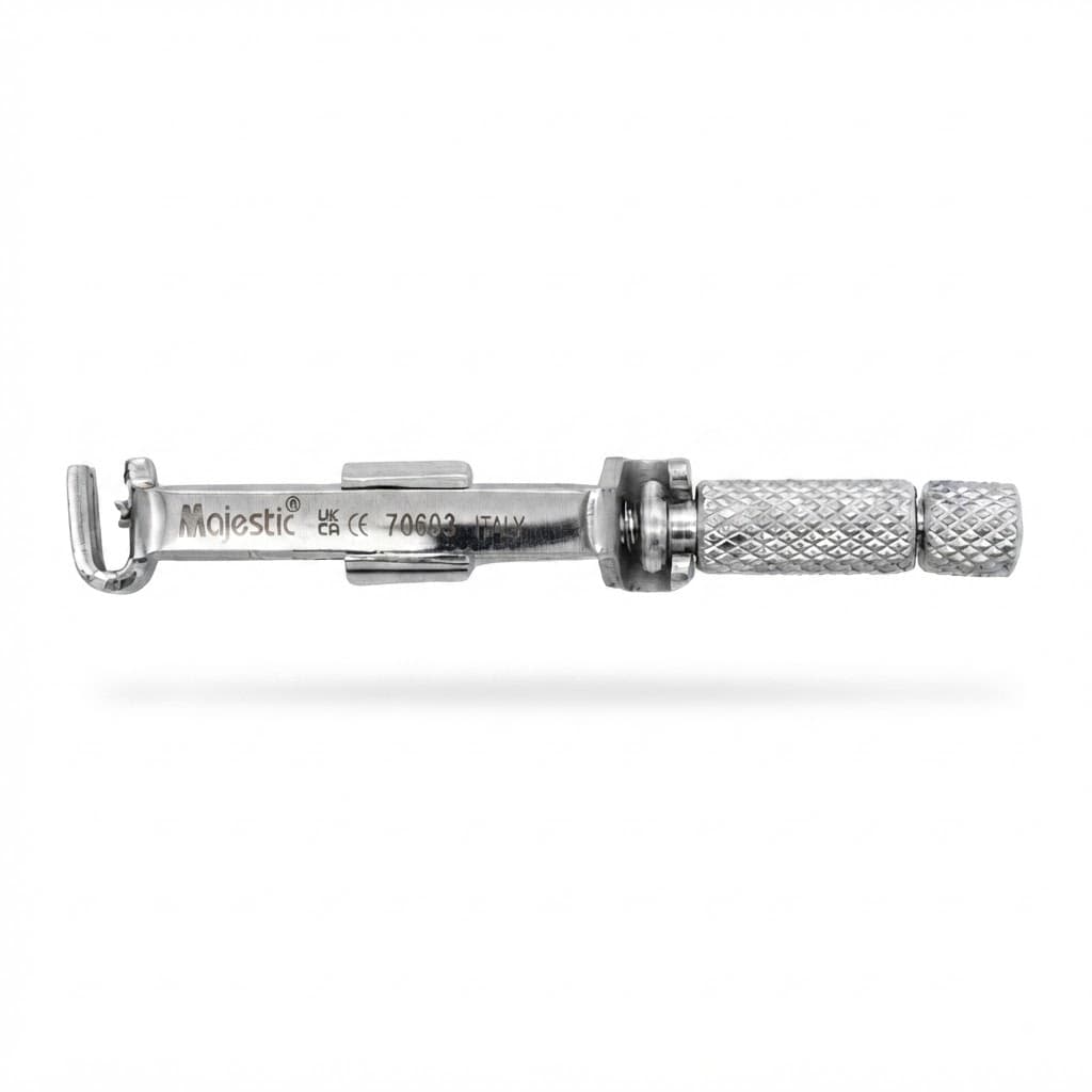 Porte Matrice — 70603