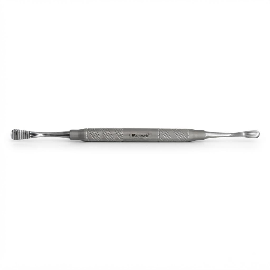 La Rape À Os — 6.0/6.0mm