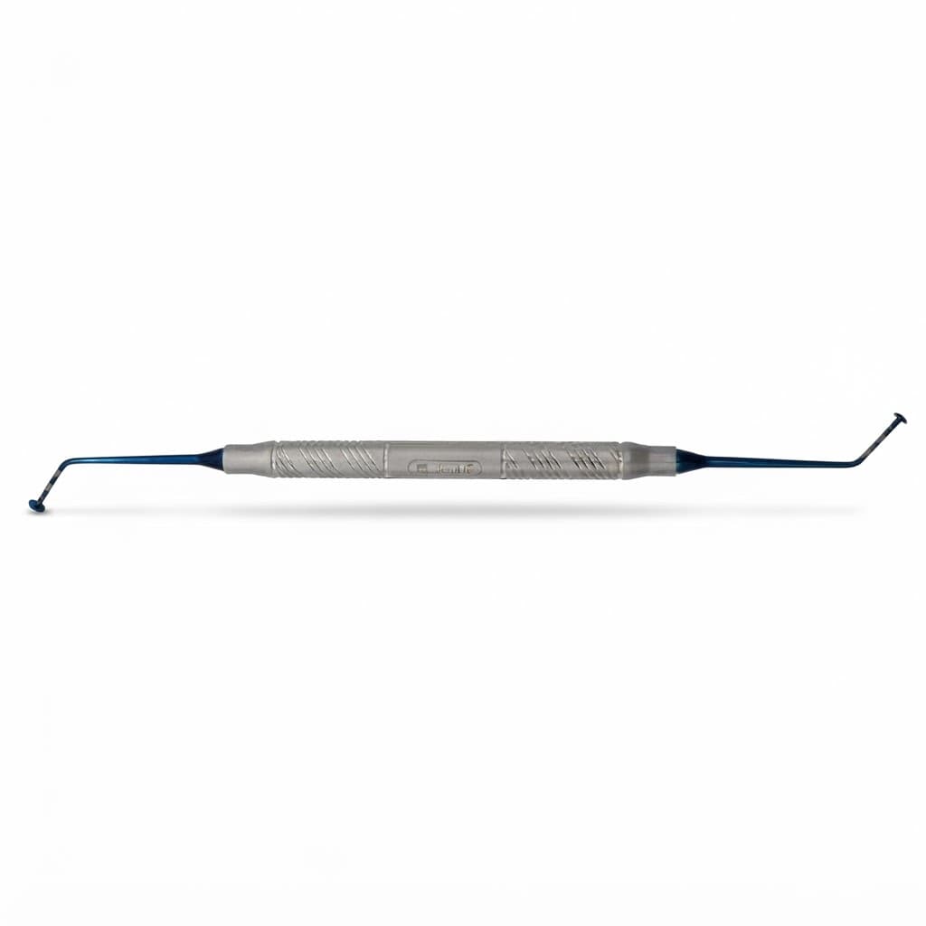 Instruments D’ Implantologie Sinus Lift — 50550