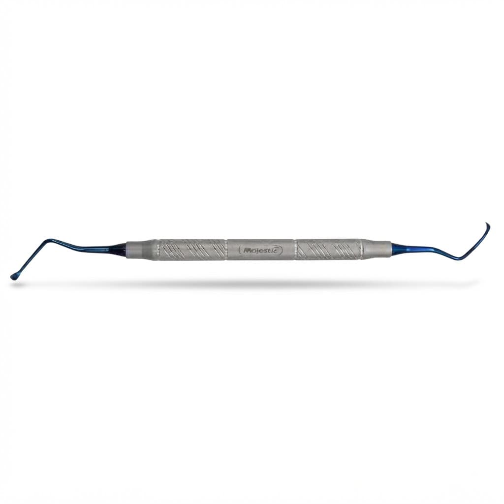 Instruments D’ Implantologie Sinus Lift — 50551