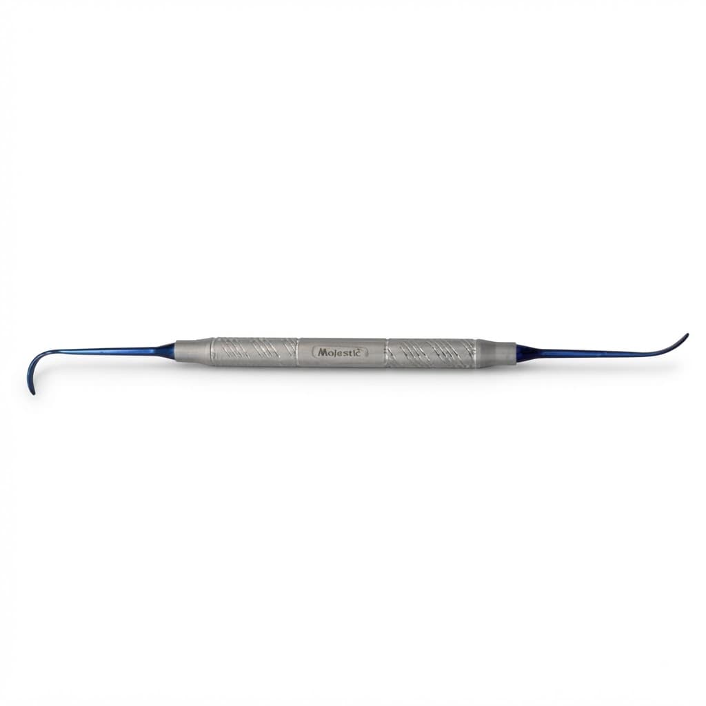 Instruments D’ Implantologie Sinus Lift — 50552