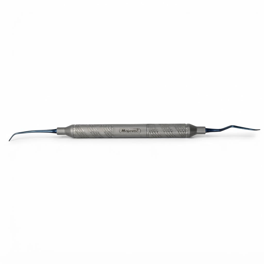 Instruments D’ Implantologie Sinus Lift — 50521