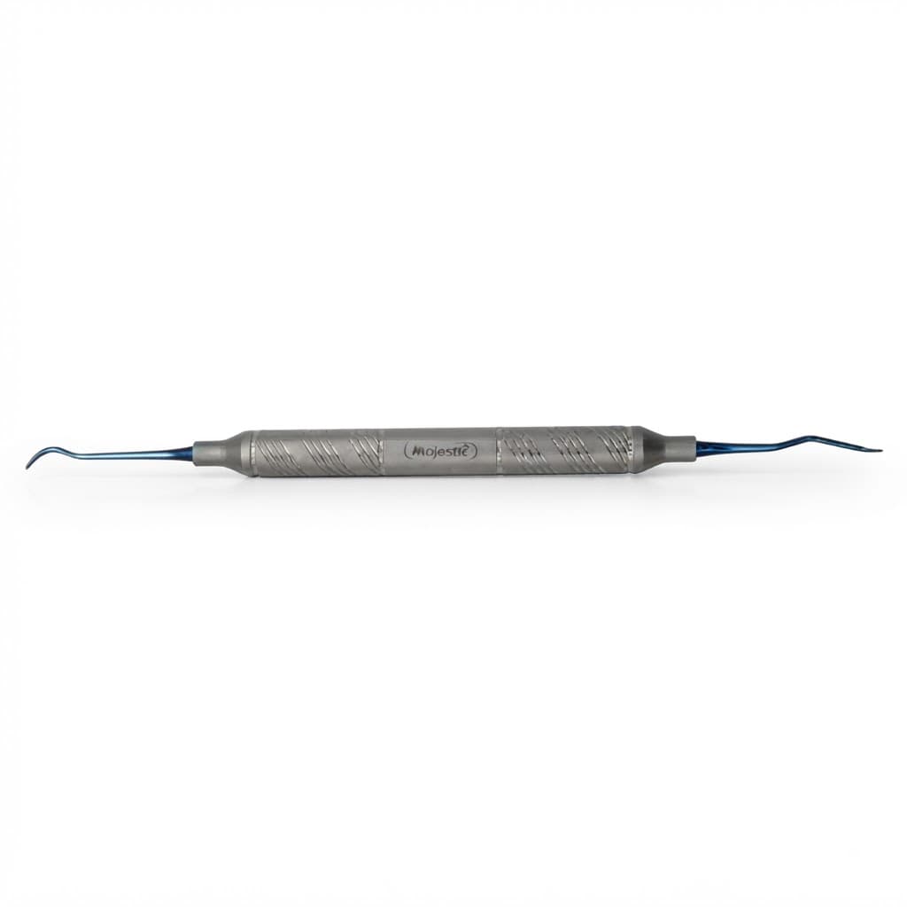 Instruments D’ Implantologie Sinus Lift — 50526M