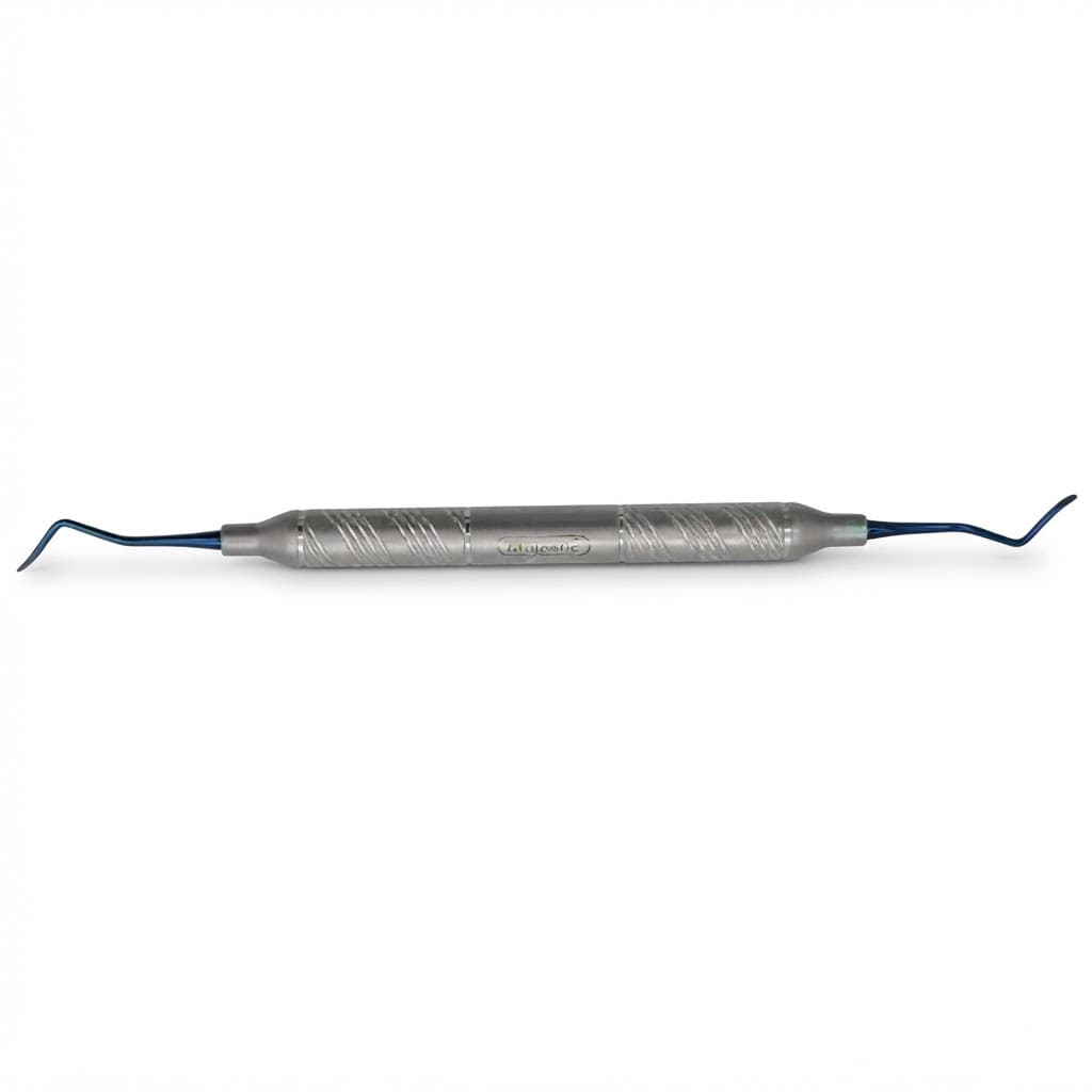 Instruments D’ Implantologie Sinus Lift — 50523M