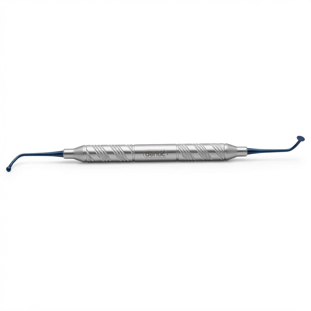 Instruments D’ Implantologie Sinus Lift — 50547M