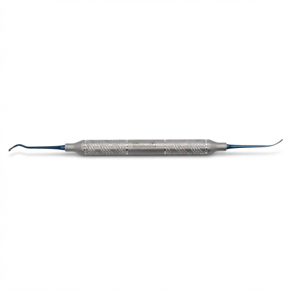 Instruments D’ Implantologie Sinus Lift — 50533M