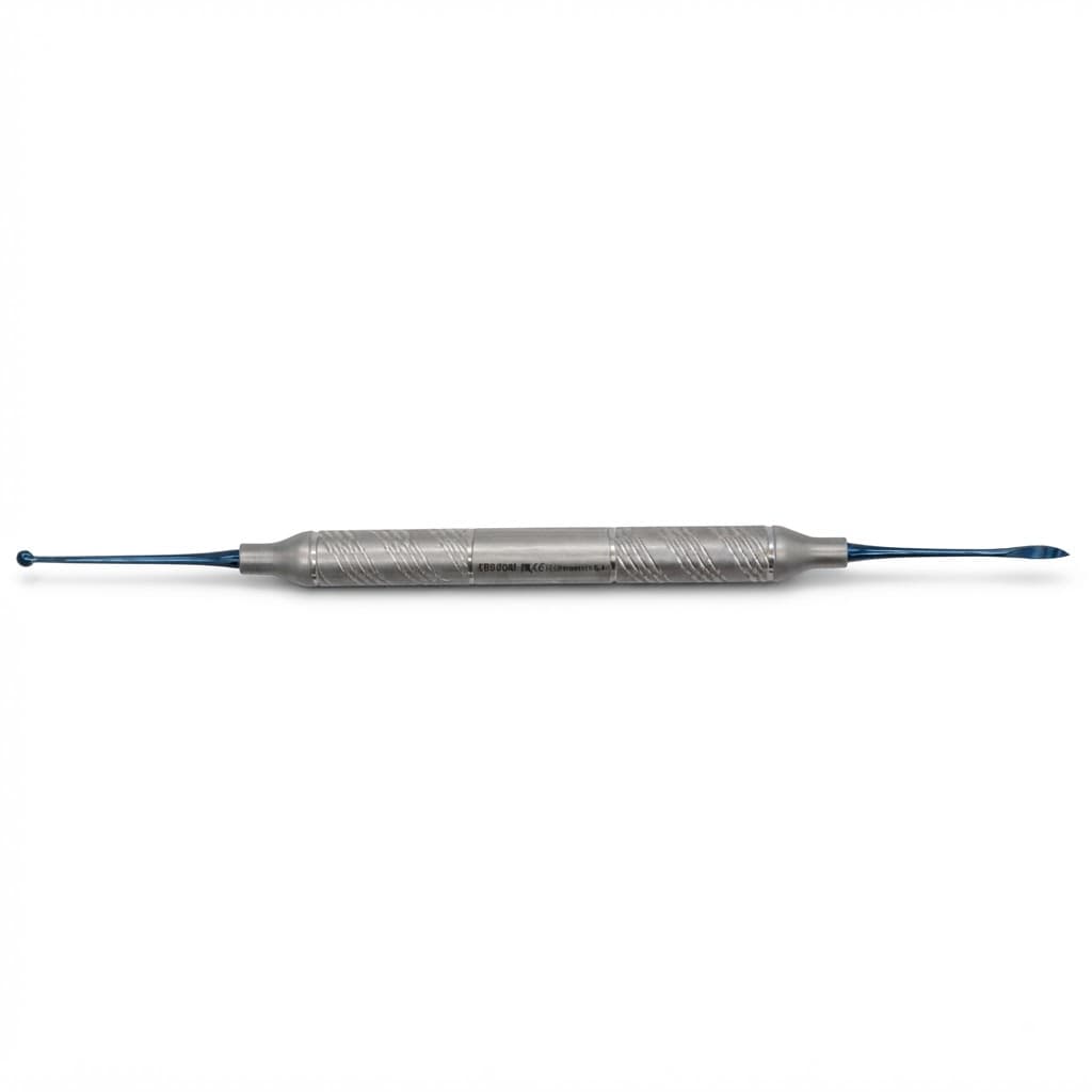 Instruments D’ Implantologie Sinus Lift — 50548M