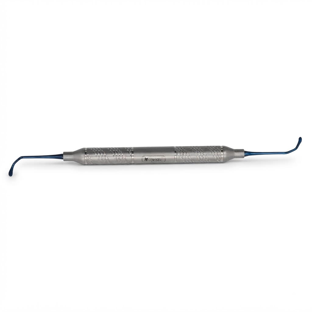 Instruments D’ Implantologie Sinus Lift — 50543M