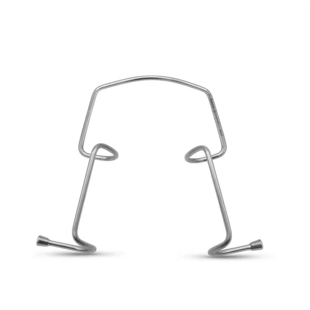 Instruments D’ Implantologie Sinus Lift — Ohringer Enfant