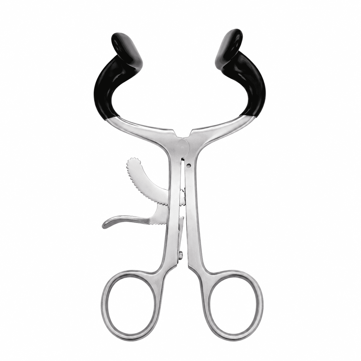 Ouvre-Bouche — Molt 14cm