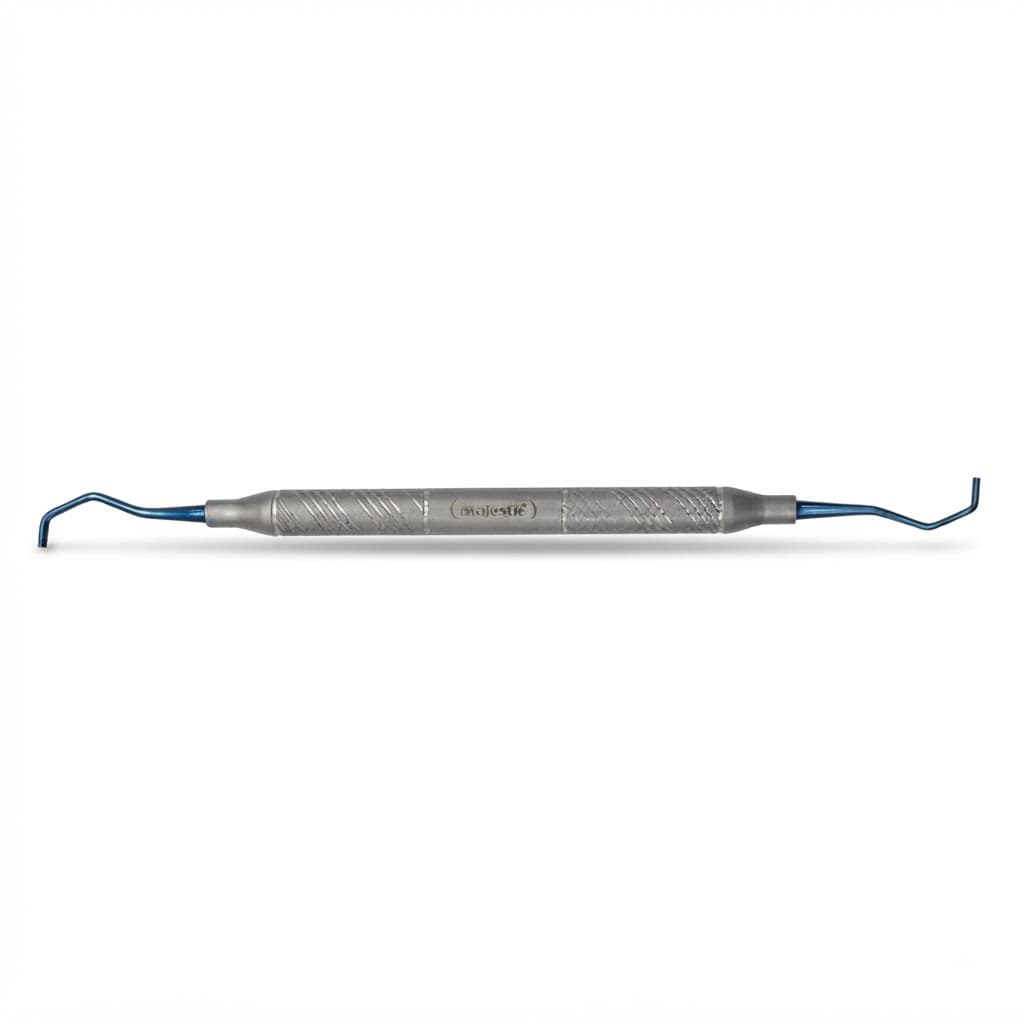 Instruments De Remplissage — 1.8/（1.0-2.5)mm