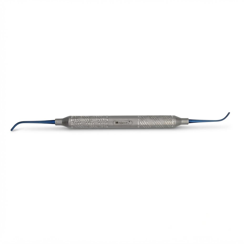 Instruments Pour Composite — 70225