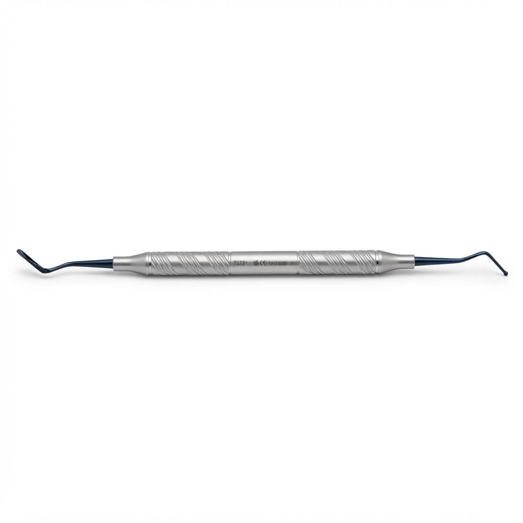 La Spatules  Boule — 1.5/2.0mm