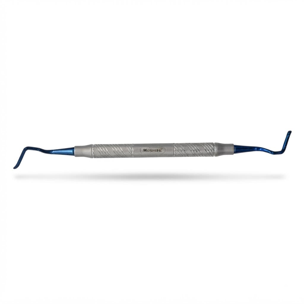 Curette Vista — V-5
