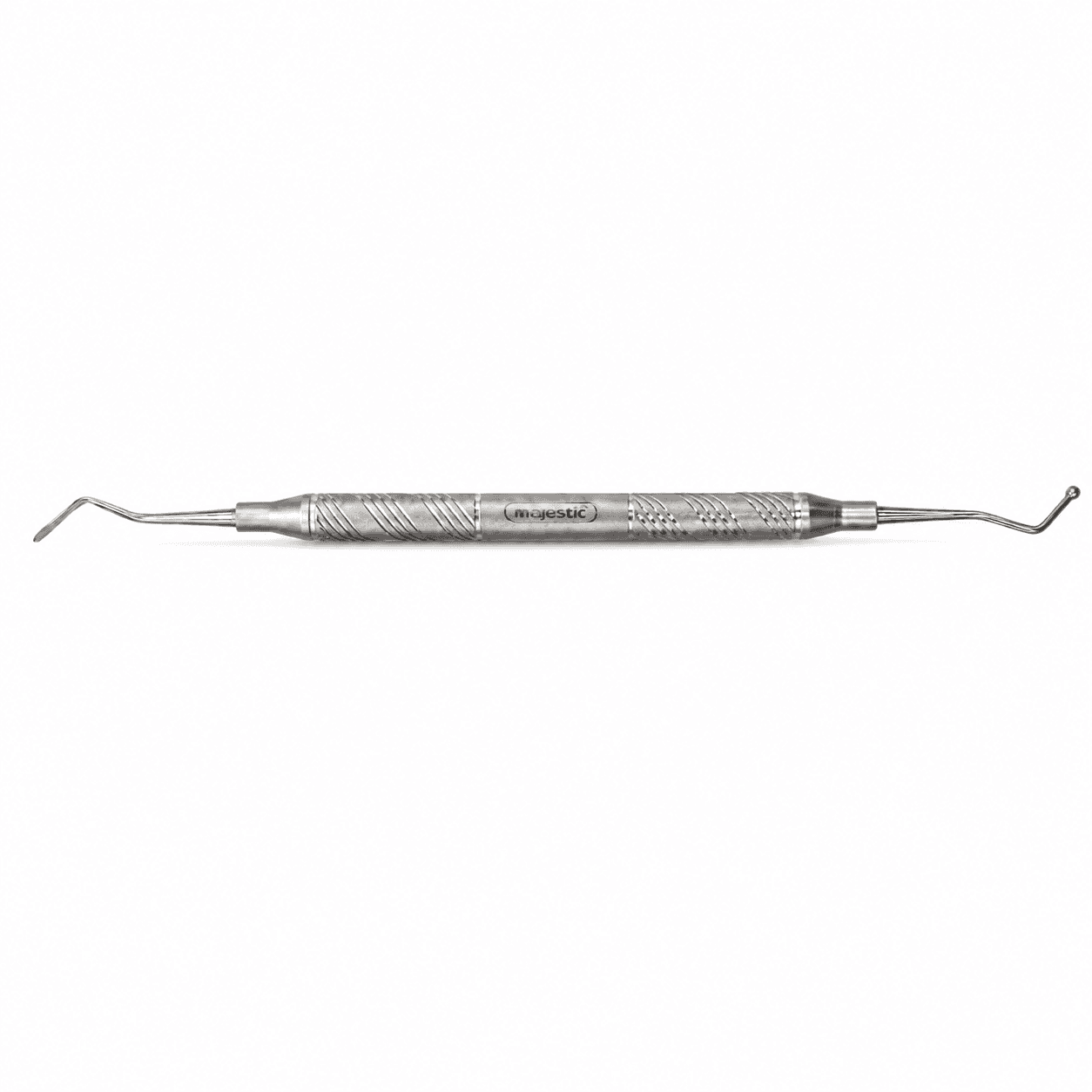 La Spatules  Boule — 2.0/2.5mm