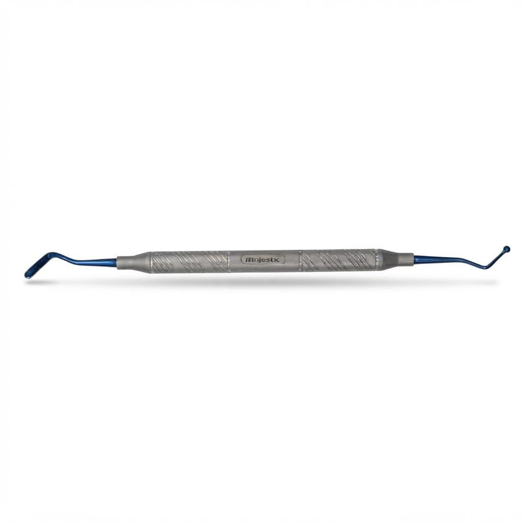 La Spatules  Boule — 2.5/3.0mm