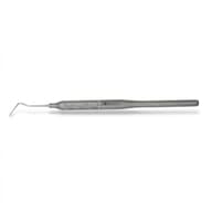 Sonde d’examen