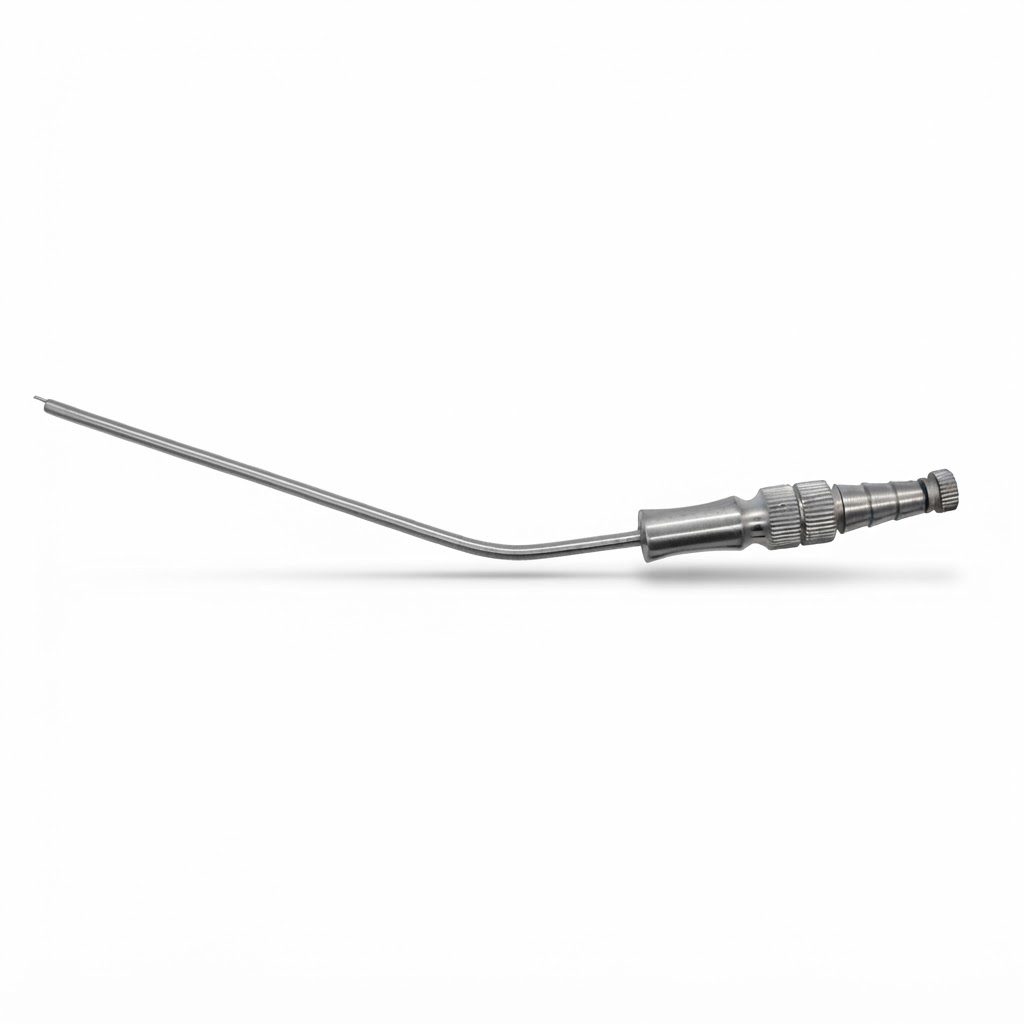 Tubes D'Aspiration Majestic — Dimension: 2.0mm
