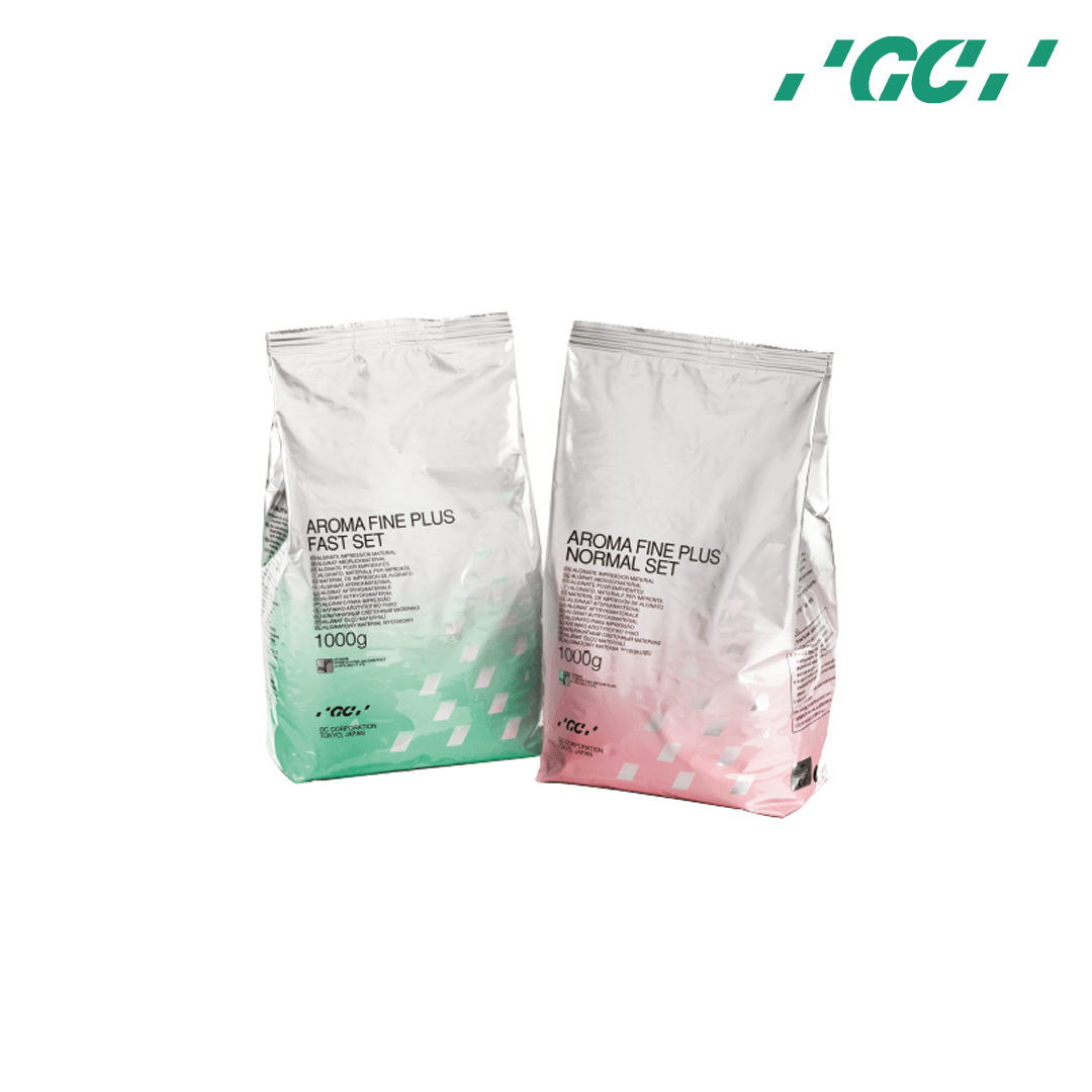 Alginate Aroma Fine Plus - Miniature 3